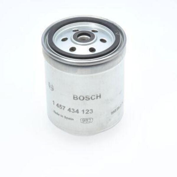 Palivový filtr BOSCH 1 457 434 123