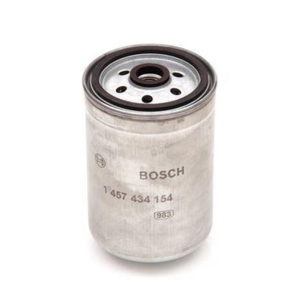 Palivový filtr BOSCH 1 457 434 154