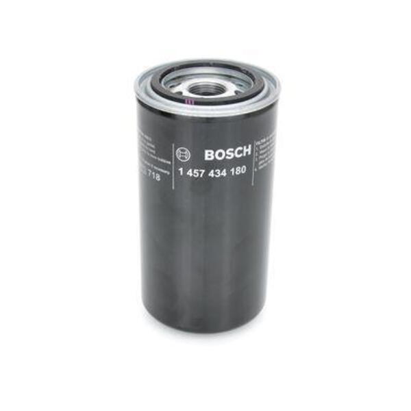 Palivový filtr BOSCH 1 457 434 180