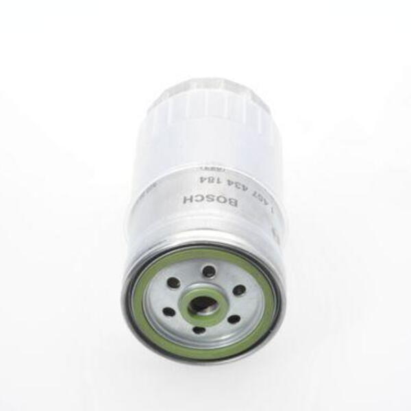 Palivový filtr BOSCH 1 457 434 184