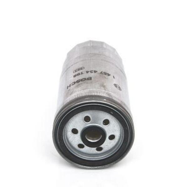 Palivový filtr BOSCH 1 457 434 198