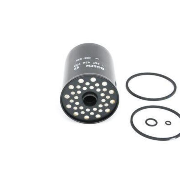 Palivový filtr BOSCH 1 457 434 200
