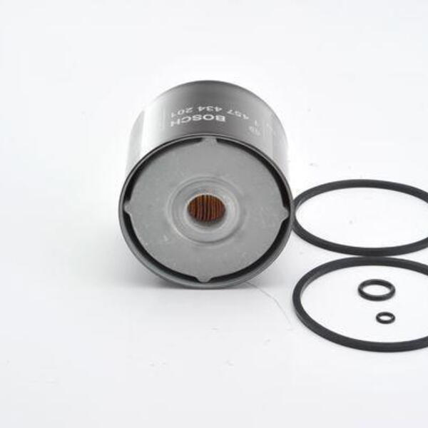 Palivový filtr BOSCH 1 457 434 201