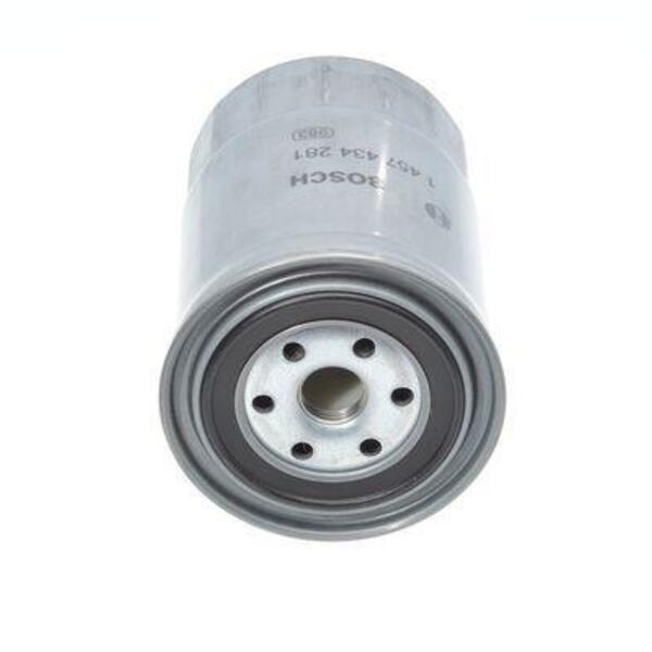 Palivový filtr BOSCH 1 457 434 281