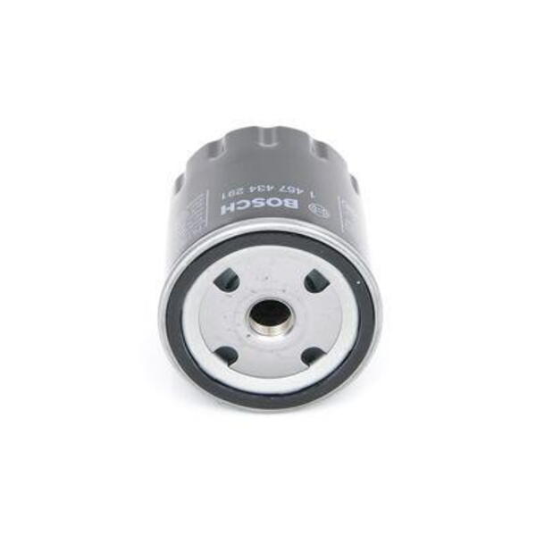 Palivový filtr BOSCH 1 457 434 291