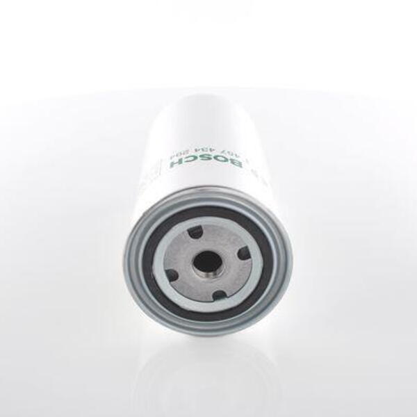 Palivový filtr BOSCH 1 457 434 294