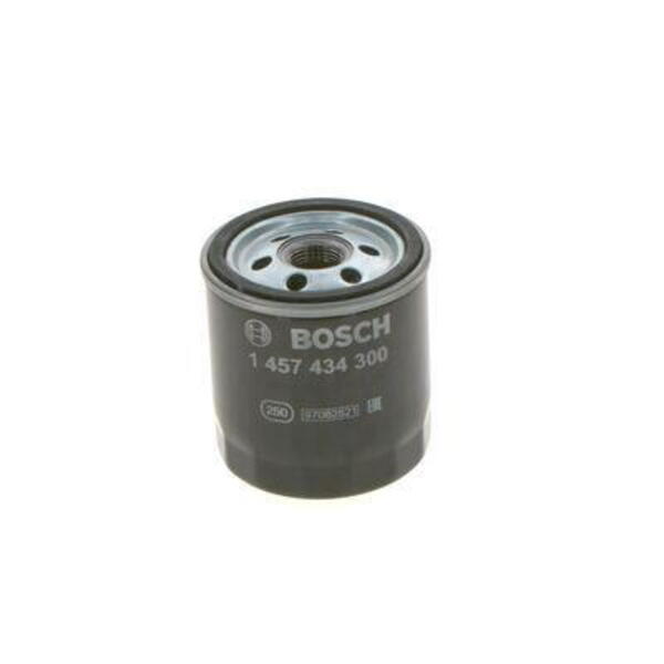 Palivový filtr BOSCH 1 457 434 300