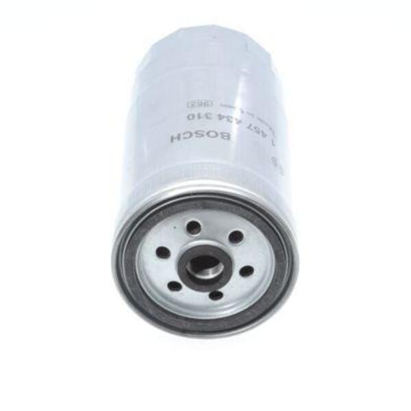 Palivový filtr BOSCH 1 457 434 310