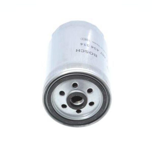 Palivový filtr BOSCH 1 457 434 314