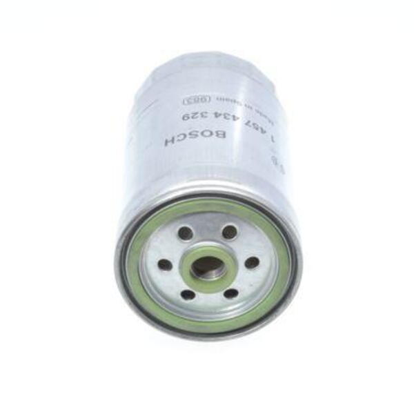 Palivový filtr BOSCH 1 457 434 329