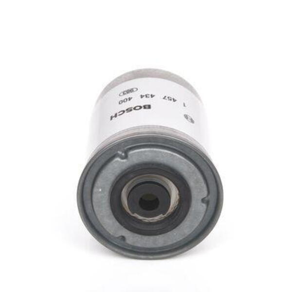 Palivový filtr BOSCH 1 457 434 400