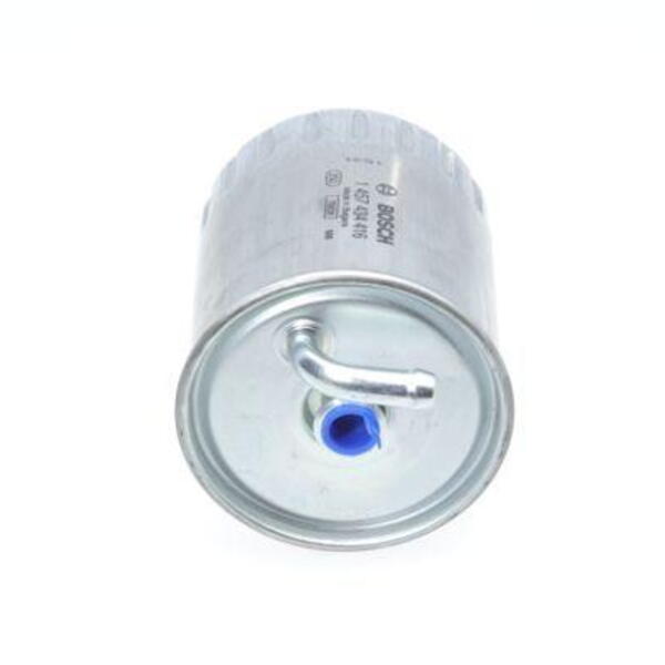 Palivový filtr BOSCH 1 457 434 416