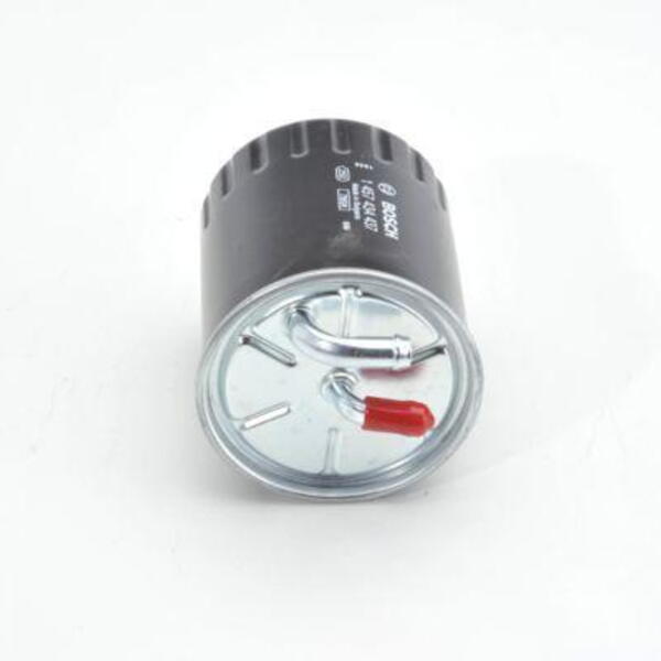 Palivový filtr BOSCH 1 457 434 437