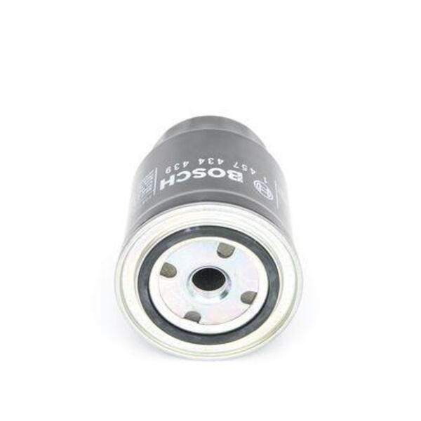 Palivový filtr BOSCH 1 457 434 439