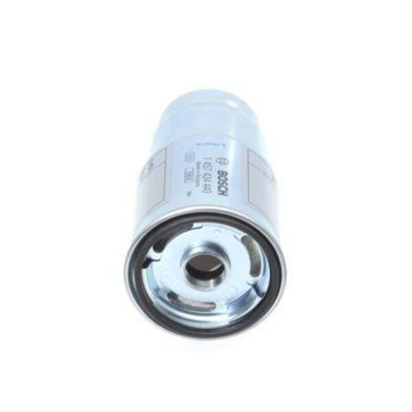 Palivový filtr BOSCH 1 457 434 440