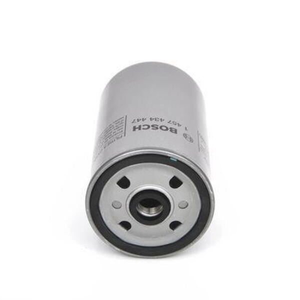 Palivový filtr BOSCH 1 457 434 447