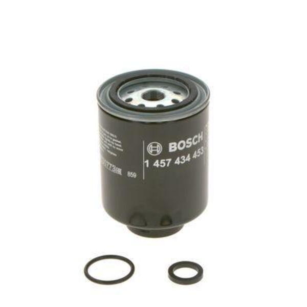 Palivový filtr BOSCH 1 457 434 453