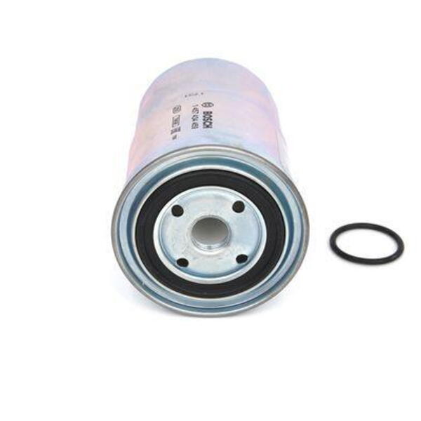 Palivový filtr BOSCH 1 457 434 459