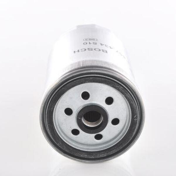 Palivový filtr BOSCH 1 457 434 510