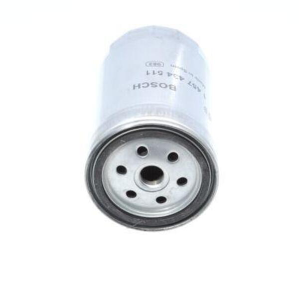 Palivový filtr BOSCH 1 457 434 511