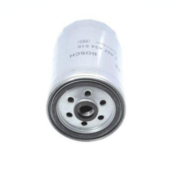 Palivový filtr BOSCH 1 457 434 516