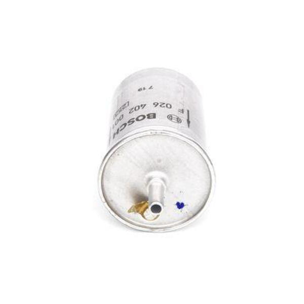Palivový filtr BOSCH F 026 402 001