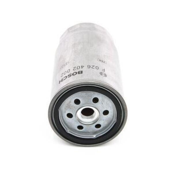 Palivový filtr BOSCH F 026 402 002