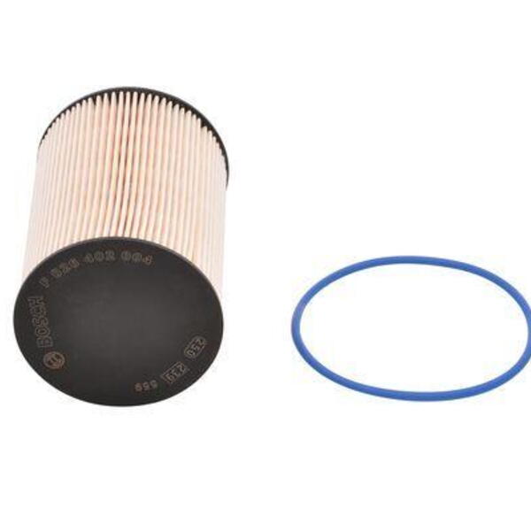 Palivový filtr BOSCH F 026 402 004