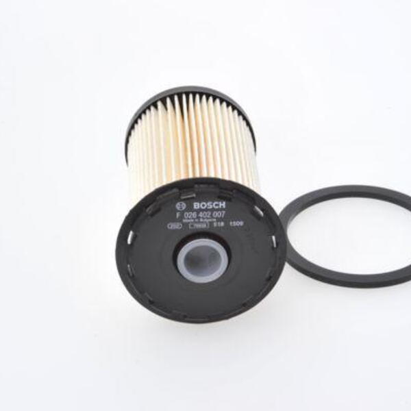 Palivový filtr BOSCH F 026 402 007