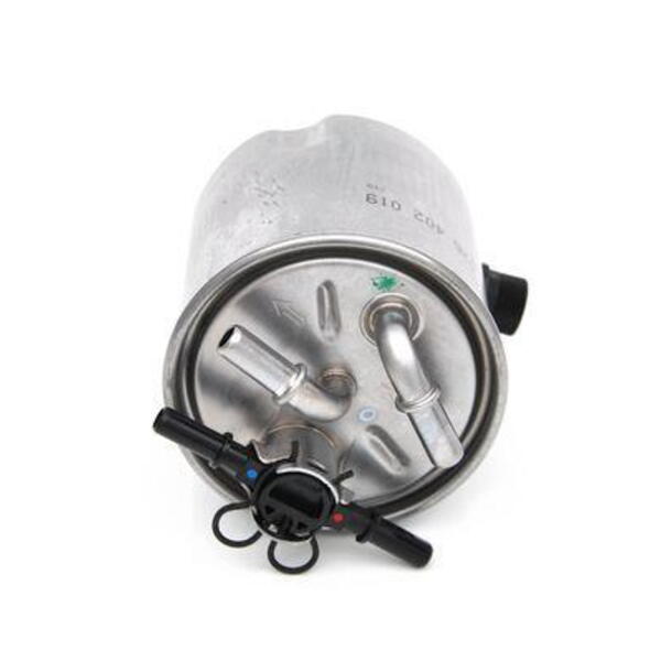 Palivový filtr BOSCH F 026 402 019