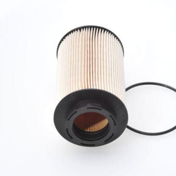 Palivový filtr BOSCH F 026 402 028