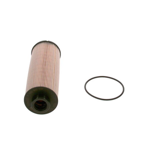 Palivový filtr BOSCH F 026 402 029