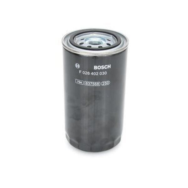 Palivový filtr BOSCH F 026 402 030