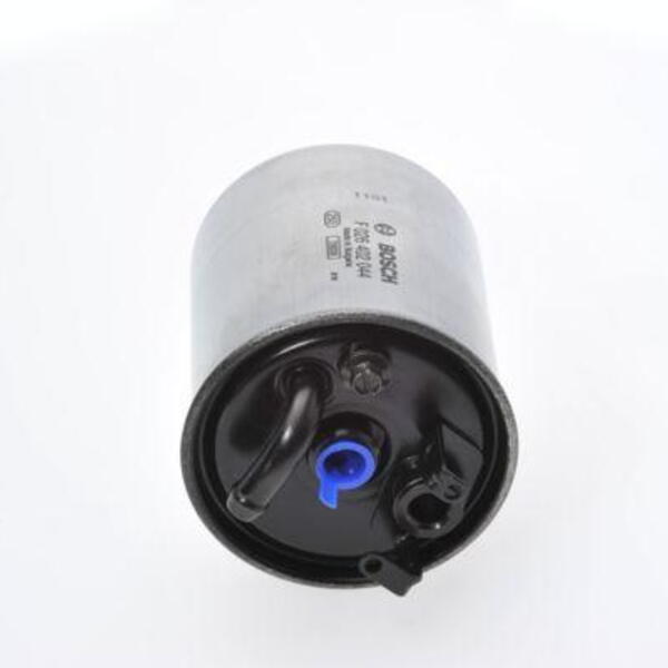 Palivový filtr BOSCH F 026 402 044