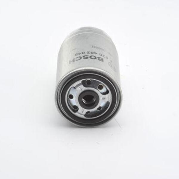 Palivový filtr BOSCH F 026 402 048