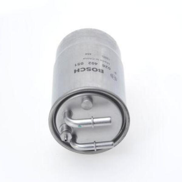 Palivový filtr BOSCH F 026 402 051