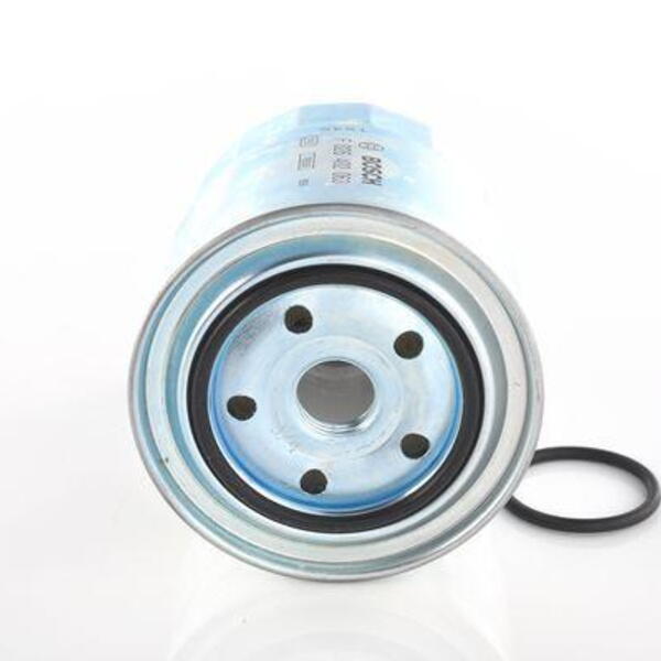 Palivový filtr BOSCH F 026 402 063