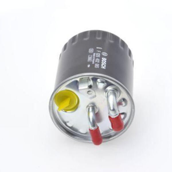 Palivový filtr BOSCH F 026 402 065