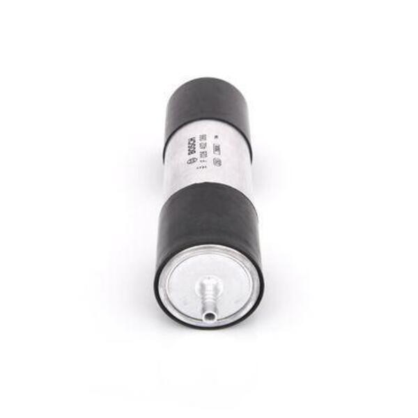 Palivový filtr BOSCH F 026 402 066
