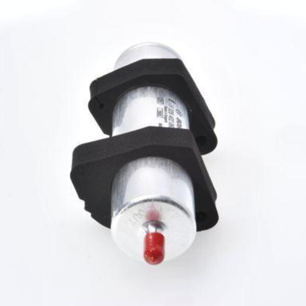 Palivový filtr BOSCH F 026 402 068