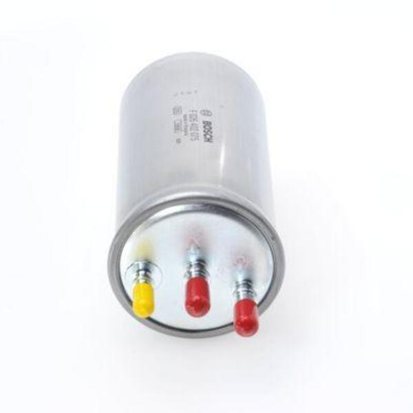 Palivový filtr BOSCH F 026 402 075