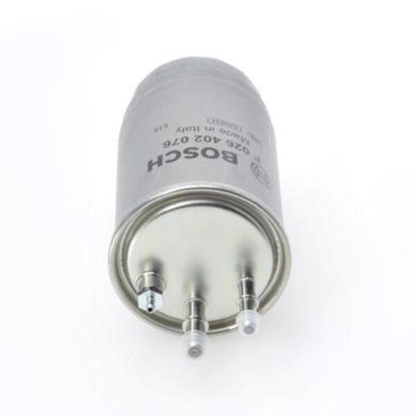 Palivový filtr BOSCH F 026 402 076
