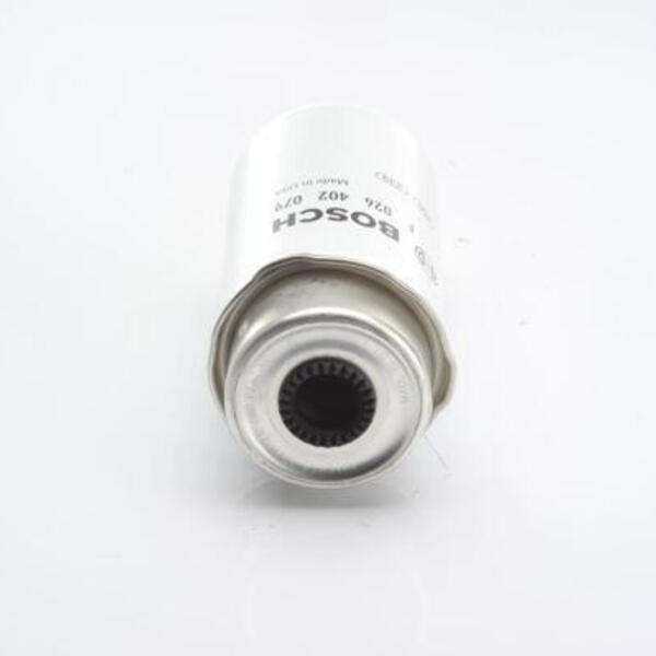 Palivový filtr BOSCH F 026 402 079