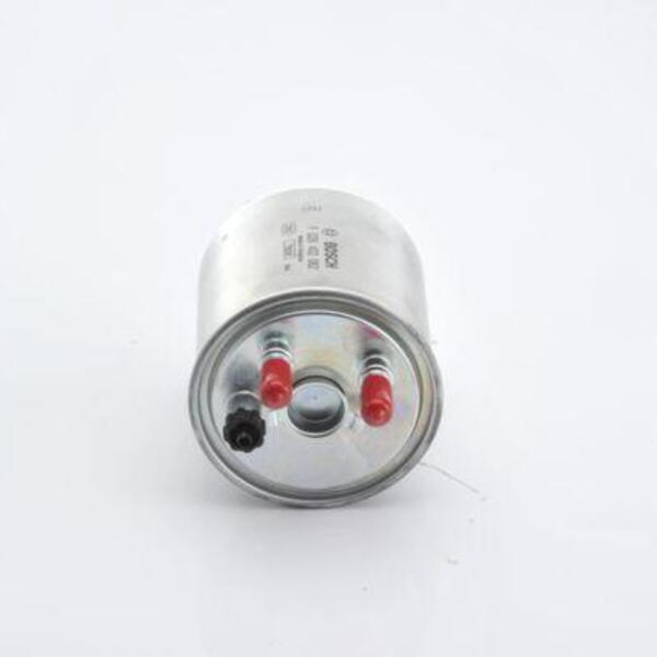 Palivový filtr BOSCH F 026 402 082