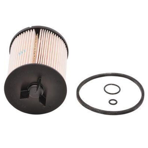 Palivový filtr BOSCH F 026 402 084