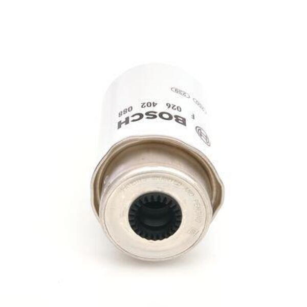 Palivový filtr BOSCH F 026 402 088