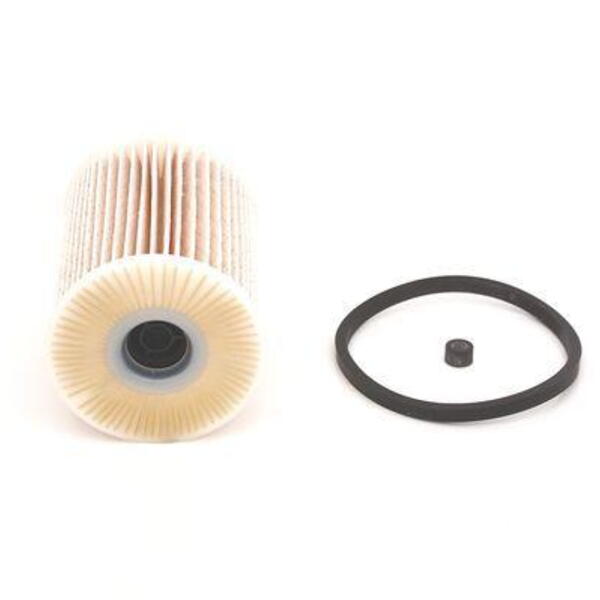 Palivový filtr BOSCH F 026 402 093