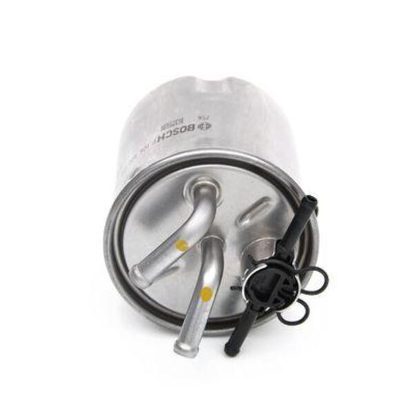 Palivový filtr BOSCH F 026 402 096
