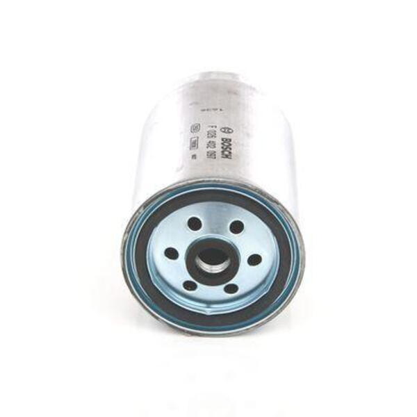 Palivový filtr BOSCH F 026 402 097