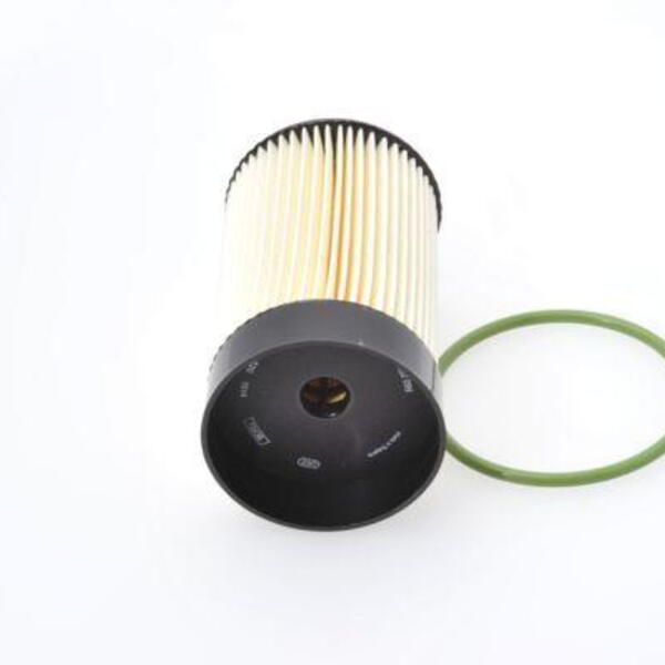 Palivový filtr BOSCH F 026 402 099